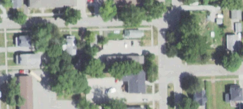 903 Franklin Ave