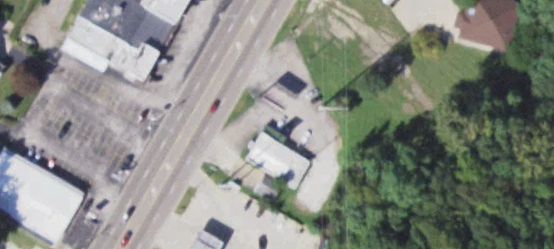 636 Main St