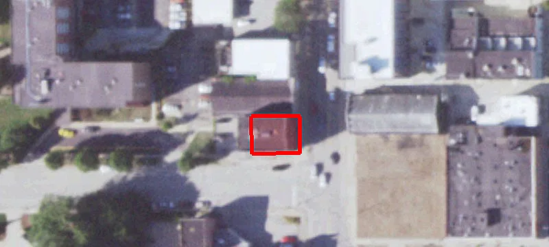 Champaign, IL 61820