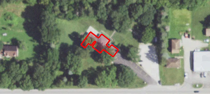 120 Oak Knl Dr