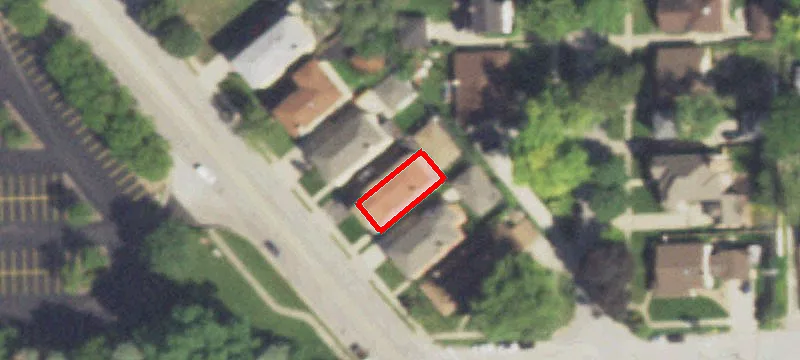 1409 Nnw Hwy