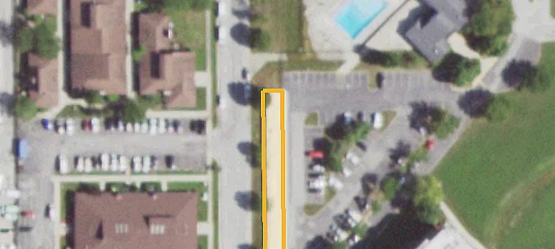 17500 Carriageway Dr, Unit A15