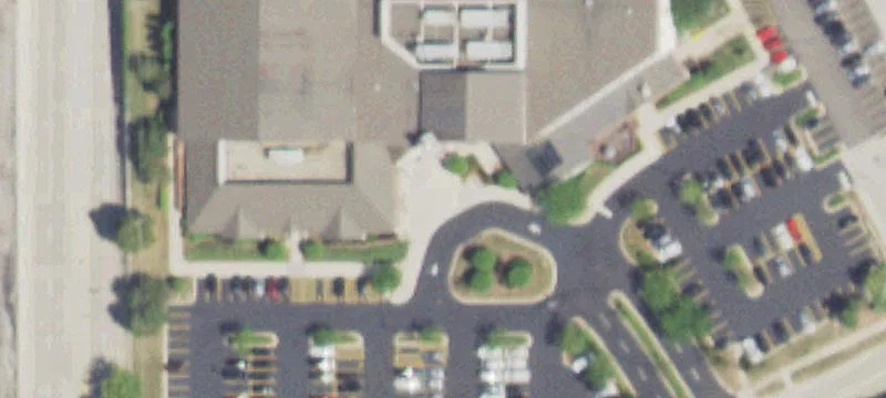 875 Roosevelt Rd, Unit 85