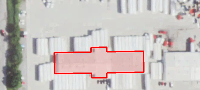 2130 163rd Pl