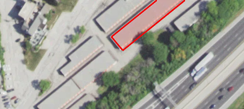801 Joliet Rd