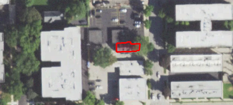 406 Lathrop Ave