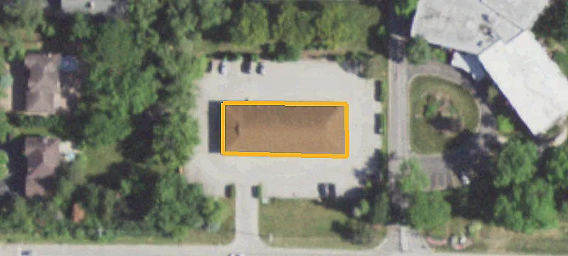500 Palatine Rd Ste, Unit 101