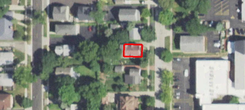 204 Bothwell St