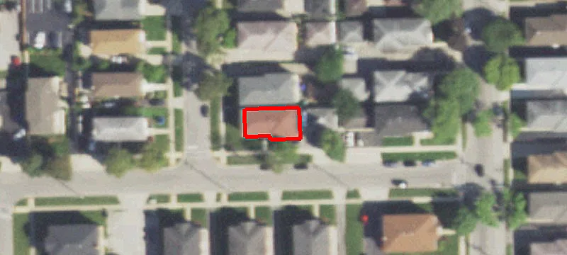 4425 Vernon Ave