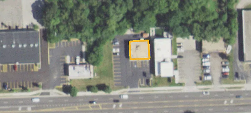 256 Roosevelt Rd