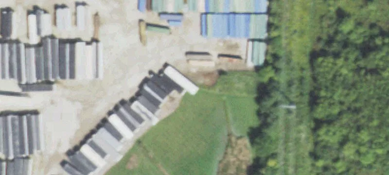 1425 Gifford Rd