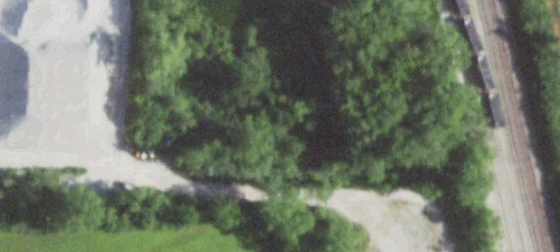 29833 Skokie Hwy