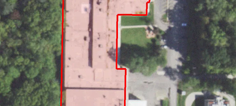 6451 Main St