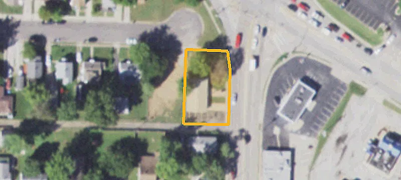332 Central Ave