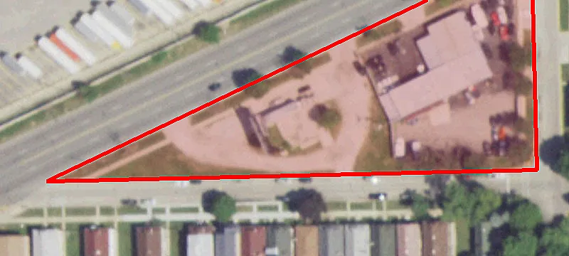 5423 Ogden Ave