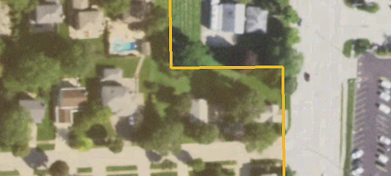 1900 Roselle Rd