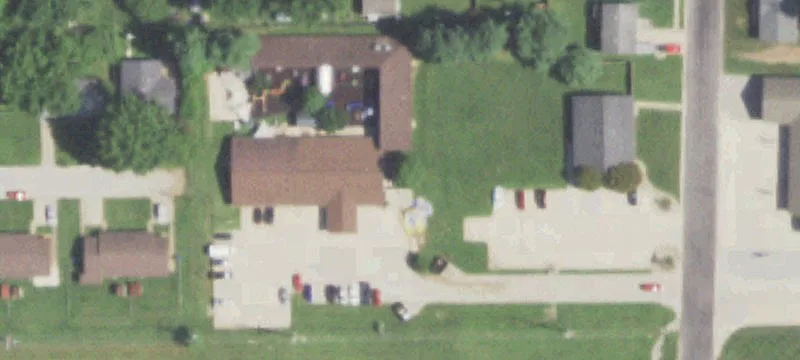 212 Us Hwy 40