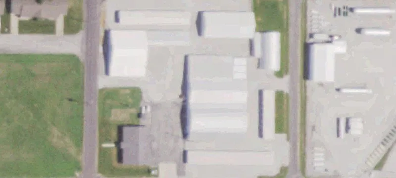 100 Hamel Ave