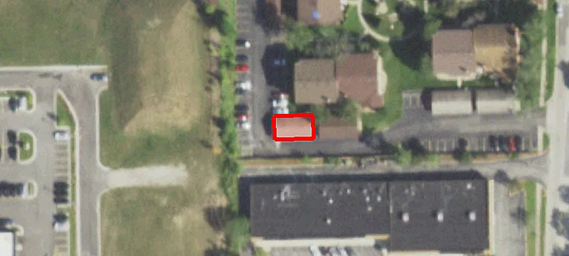 15828 Orlan Brk Dr1a