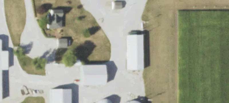 1473 County Rd 2500th N