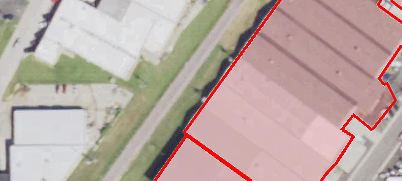 10th Riv Ln