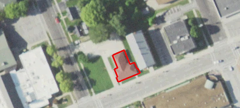 217 Clay St