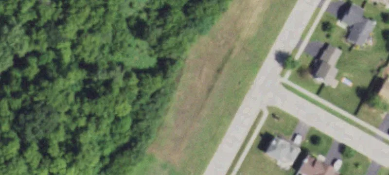 14192 Pr Cmns Ln