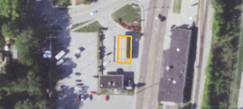 1301 Neil St