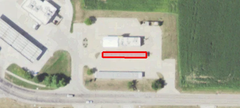 245 Farmdale Rd