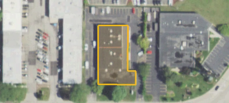 3750 Industrial Ave, Unit 2