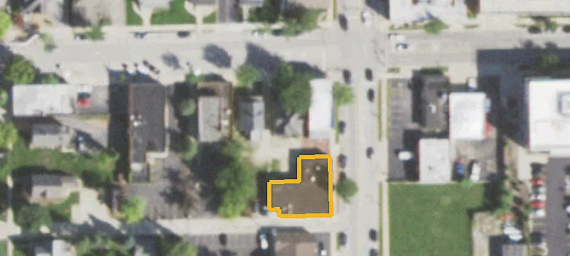 104 Willow Ave
