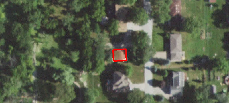 15750 113th Ct