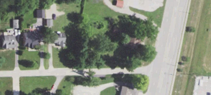 5206 Godfrey Rd