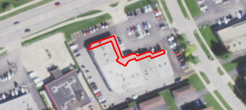 1224 Ogden Ave