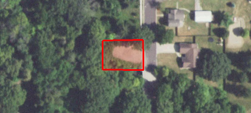 504 Elm St