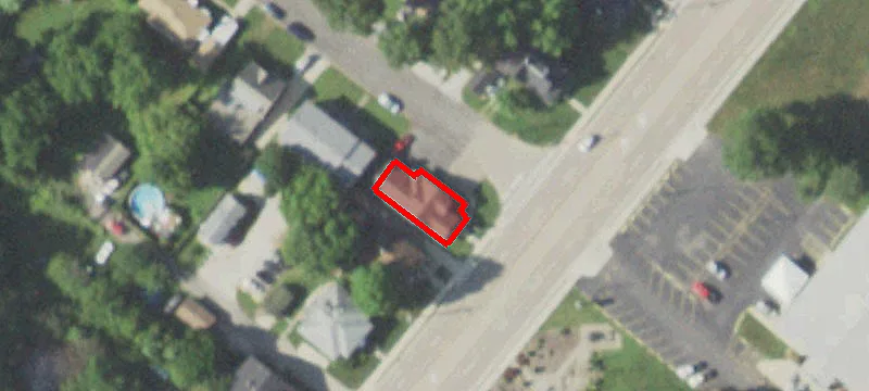 1019 Vandalia St