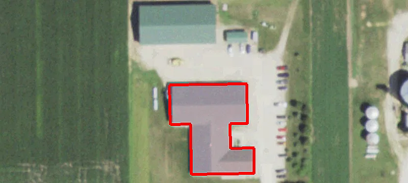 1107 Baseline Rd