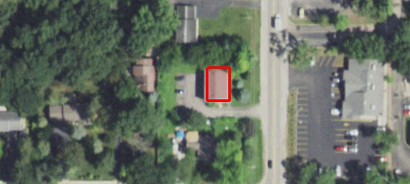 720 Barron Blvd