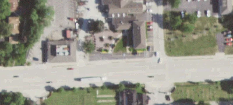 4300 Roosevelt Rd