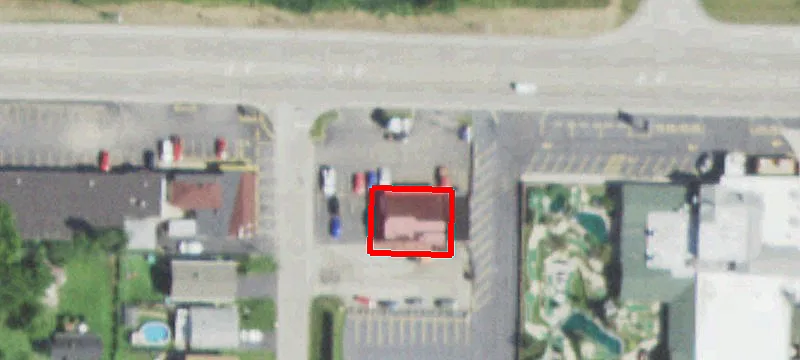 507 Rollins Rd