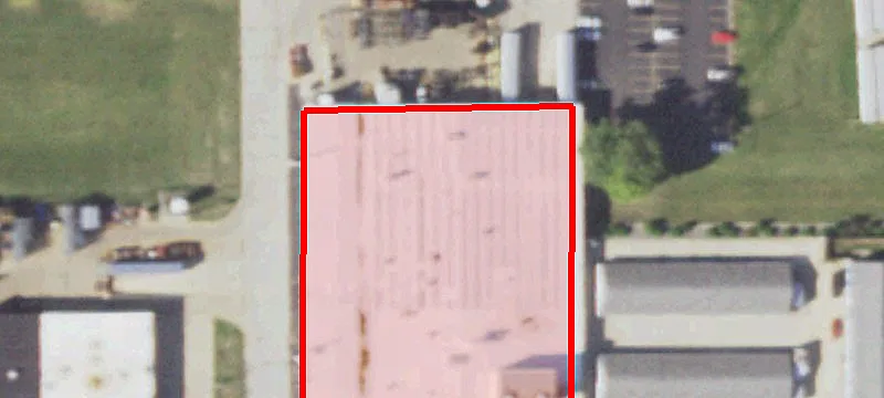 1306 University Ave