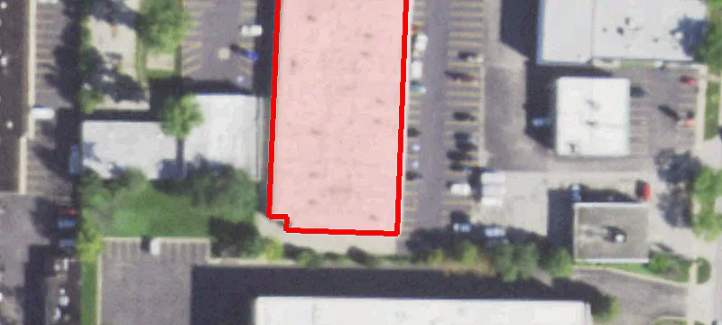 1709 Chestnut Ave, Unit 25