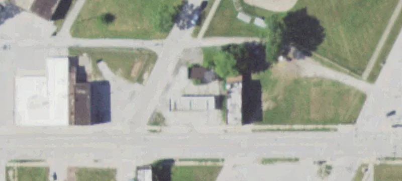 201 Lincoln Hwy