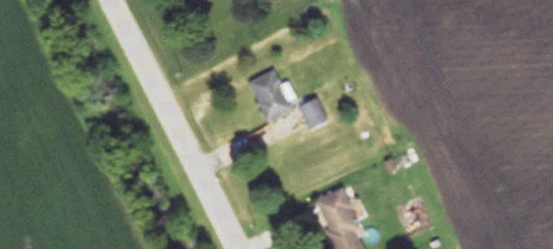 7700 Lisbon Rd