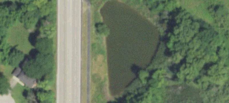 21959 Fld Pkwy