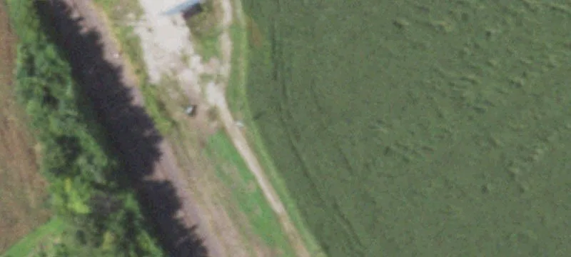 5146 Blf Rd