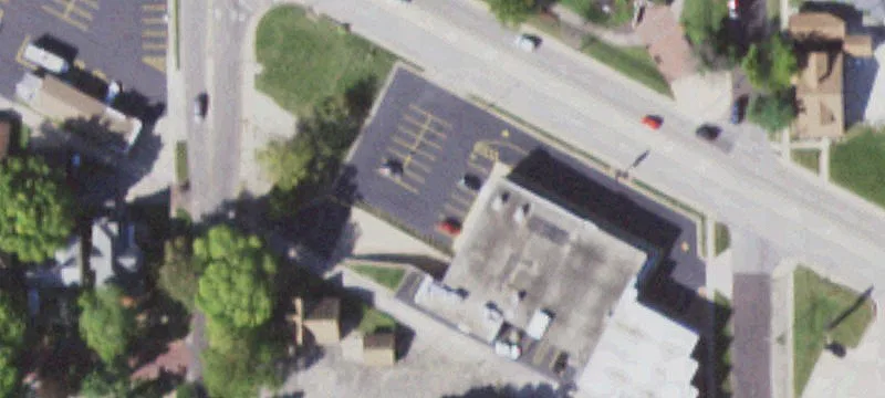 810 Ct St