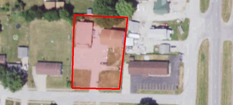 213 28th W Ave