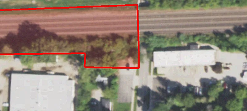 409 Spg Ave