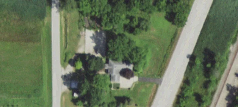24118 Governors Hwy